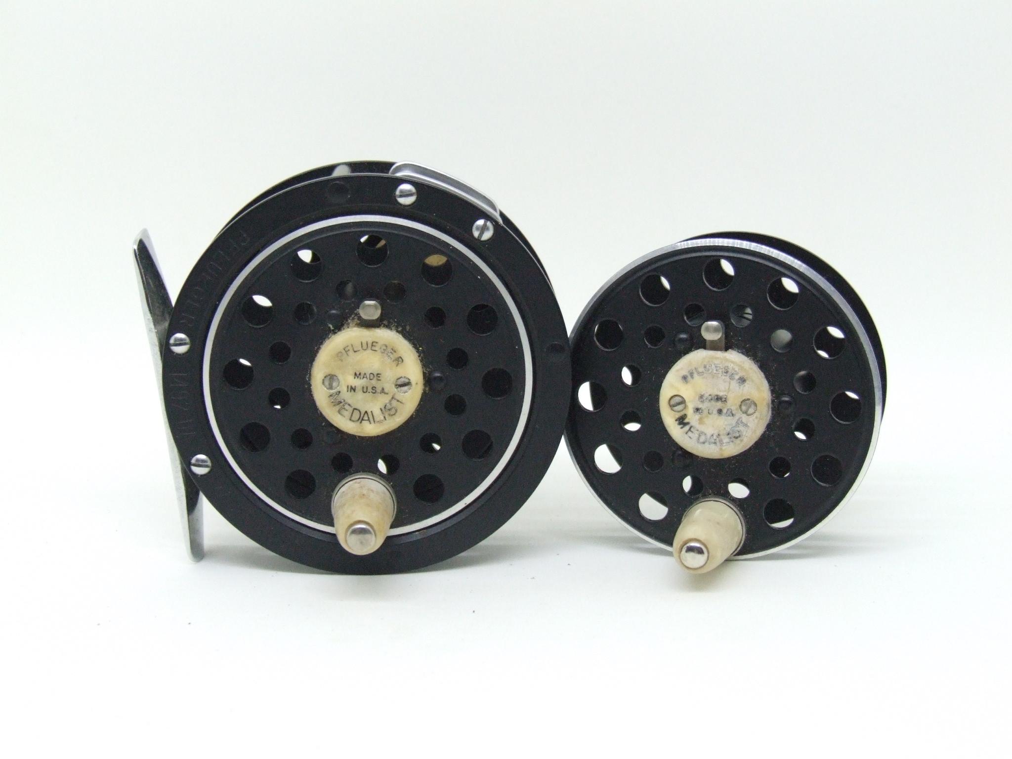 Other Reels