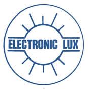 Electronic Lux