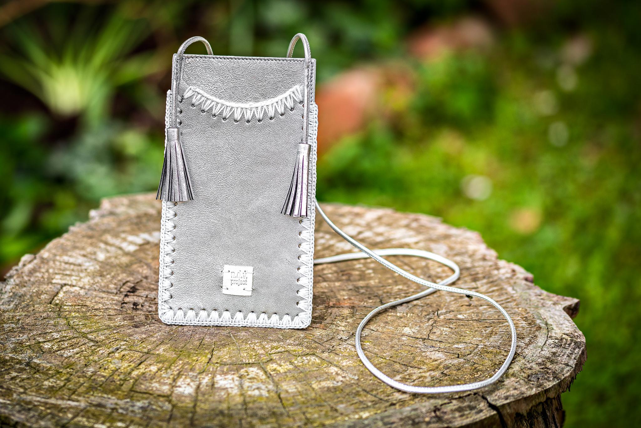 Portasmartphone (Limited Edition)