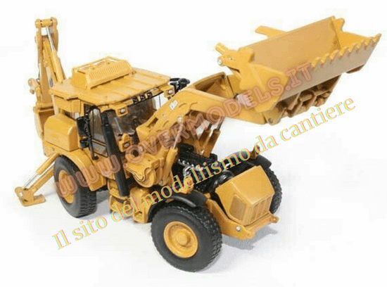 modellismo-modellino-terna-JCB-HMEE