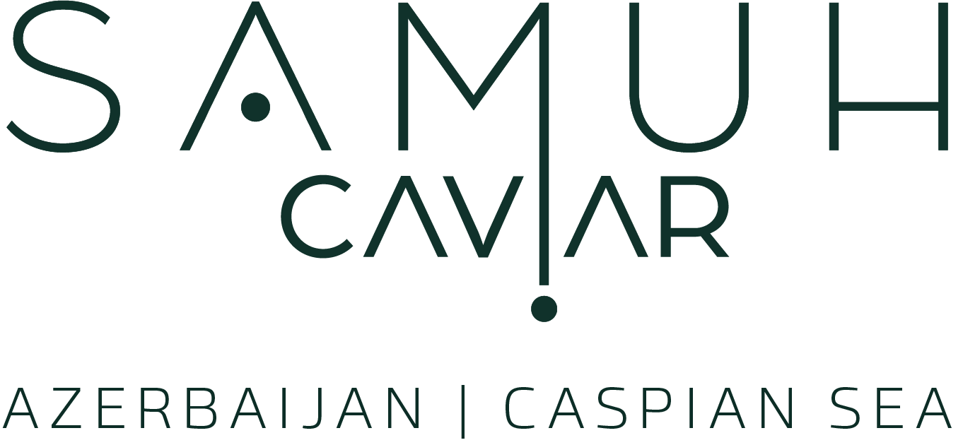 samuh-caviar
