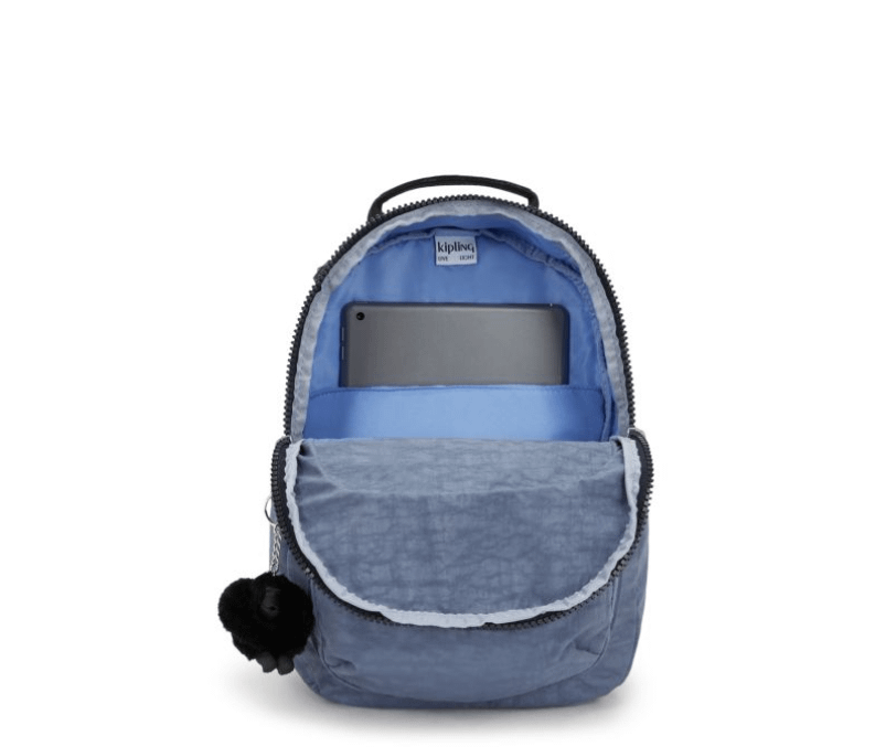 Kipling Seoul S KI4082