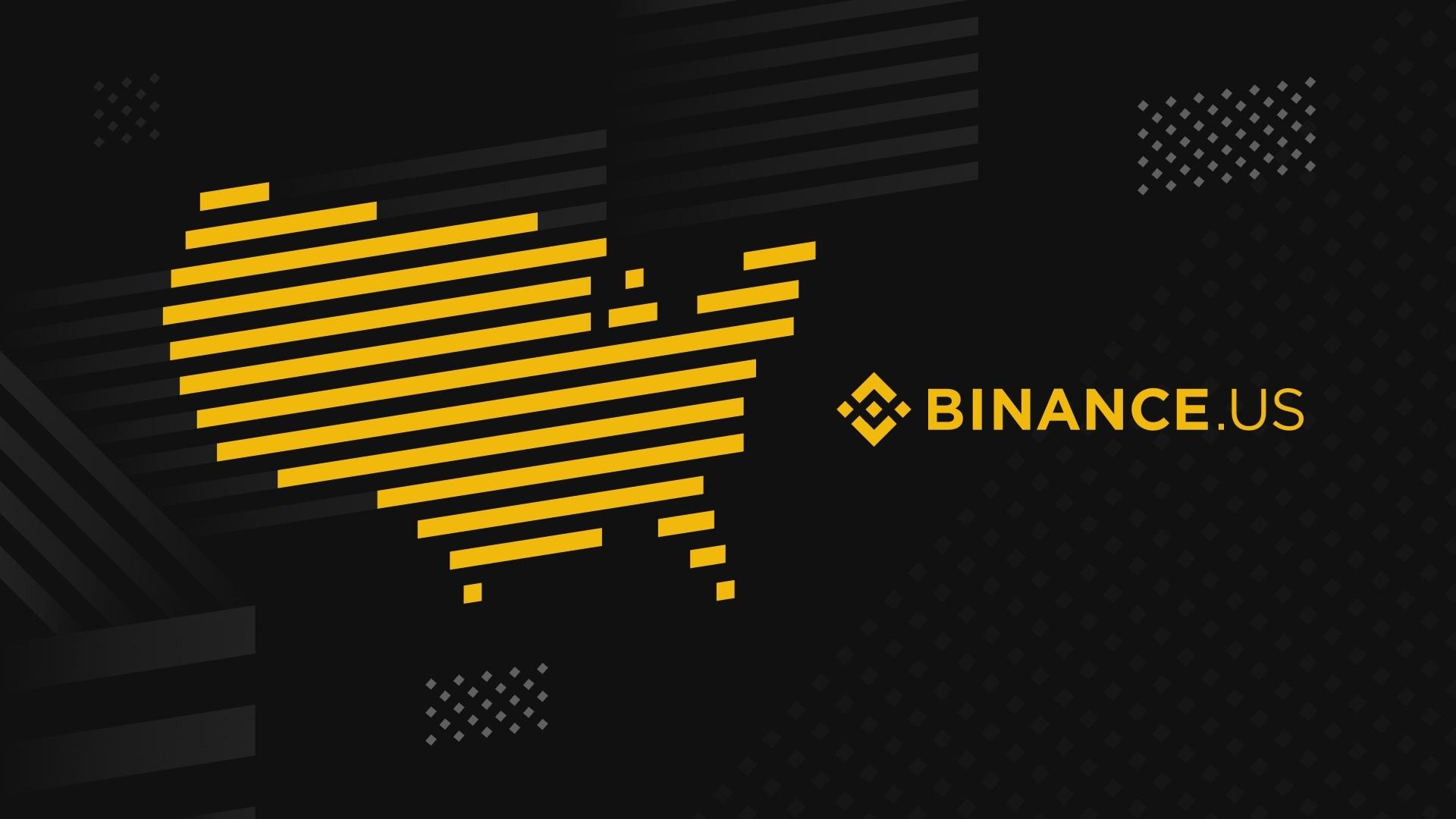 After being sued by SEC, Binance.US opted to pull about 100 trading pairs and suspend its OTC Trading Portal