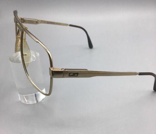 Safilo elasta 3016 vintage occhiale eyewear brillen lunettes glasses