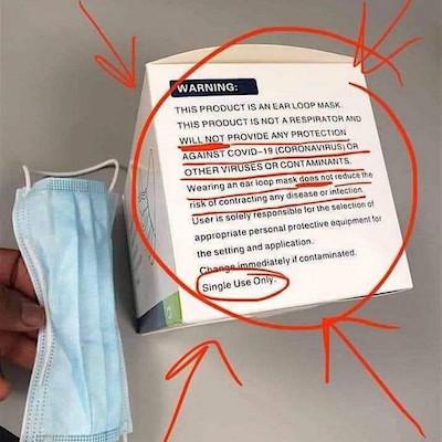 Foto 13-10-20 00 37 43jpeg