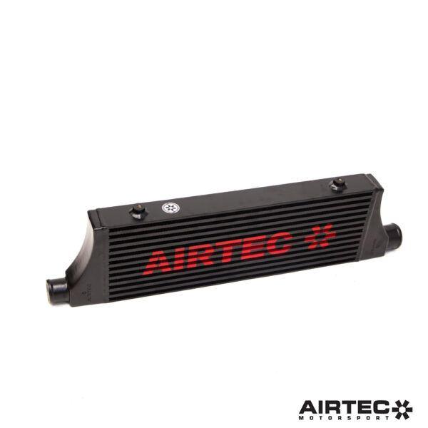 Fiat 500 / 595 Abarth Intercooler Kit - Airtec ( varie applicazioni )