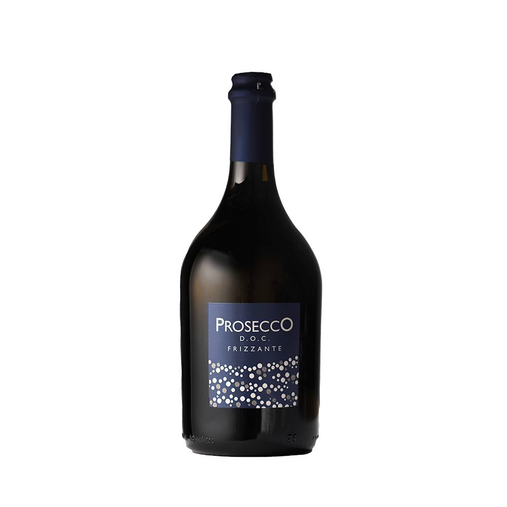 Prosecco D.O.C. Treviso frizzante