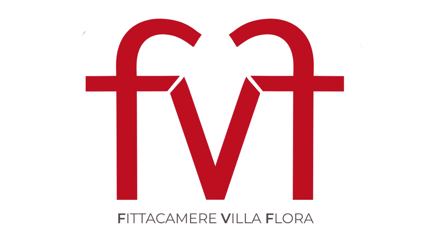Villa Flora Pompei