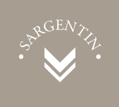 Sargentin spumante metodo classico 24 mesi