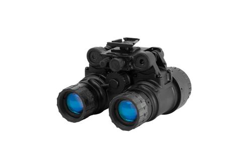 Low Light Innovations MH-1 Binocular NVG