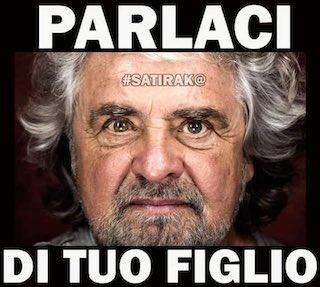 Foto 19-08-20 23 24 12jpg