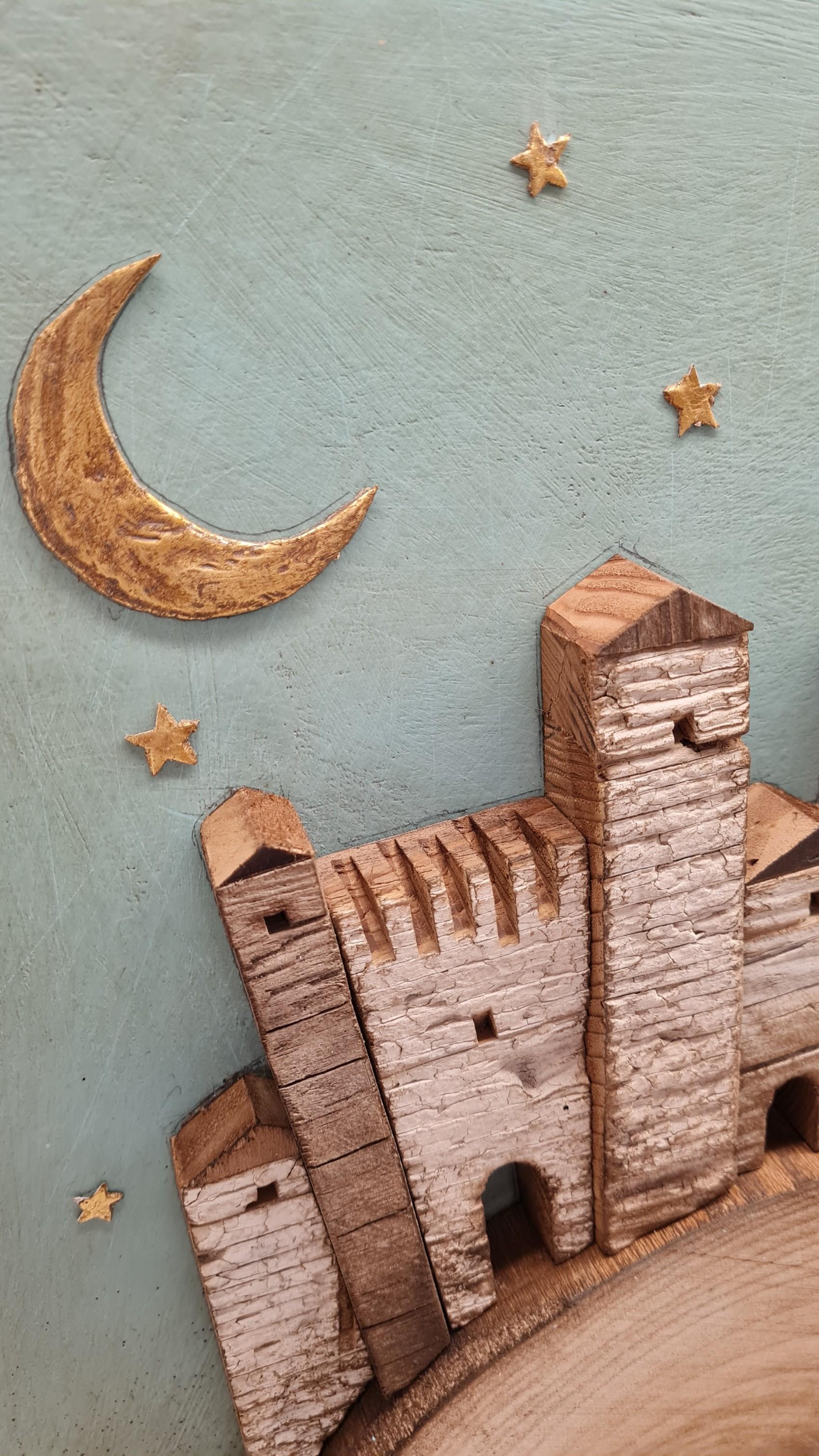 Stelle cadenti