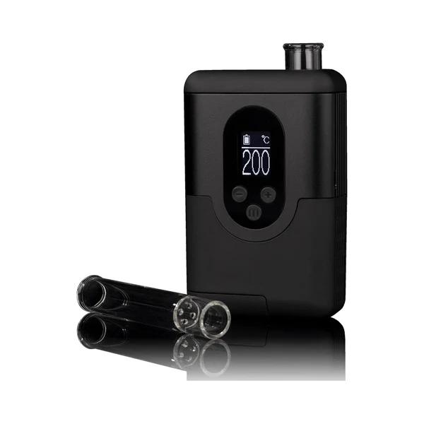 ArGo vaporizzatore Arizer