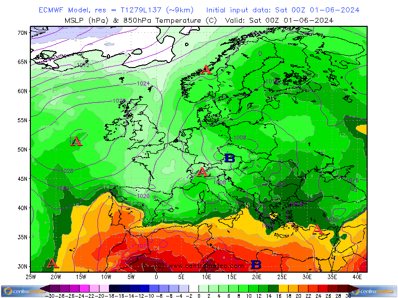 TEMP-850hPa0_ecmwfpng