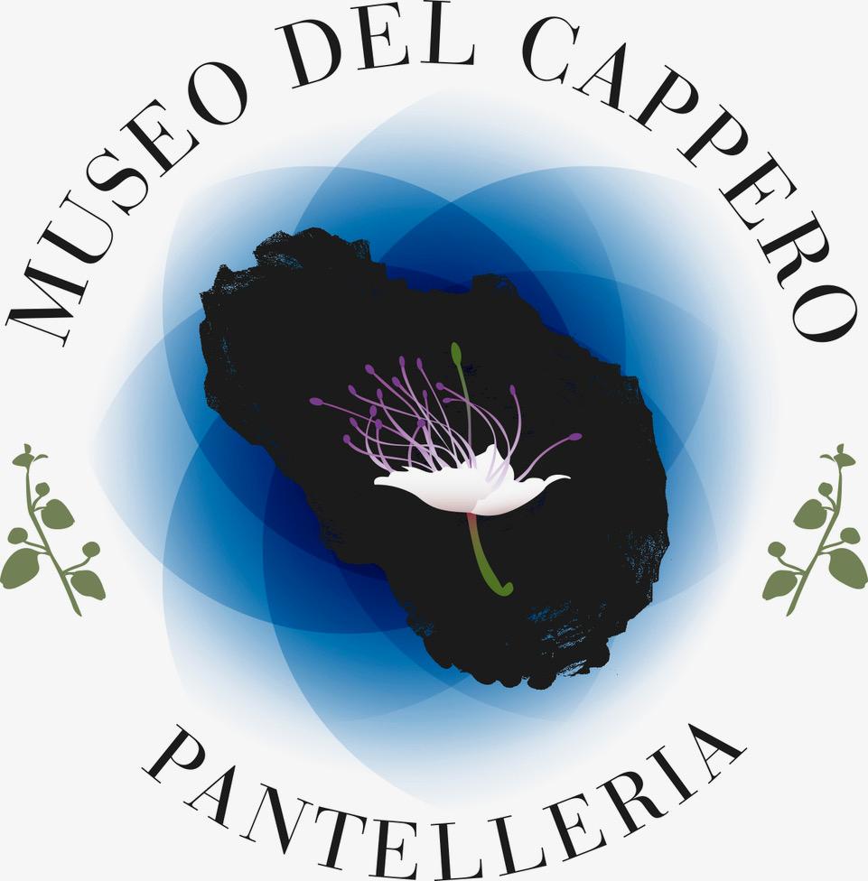 museo del cappero