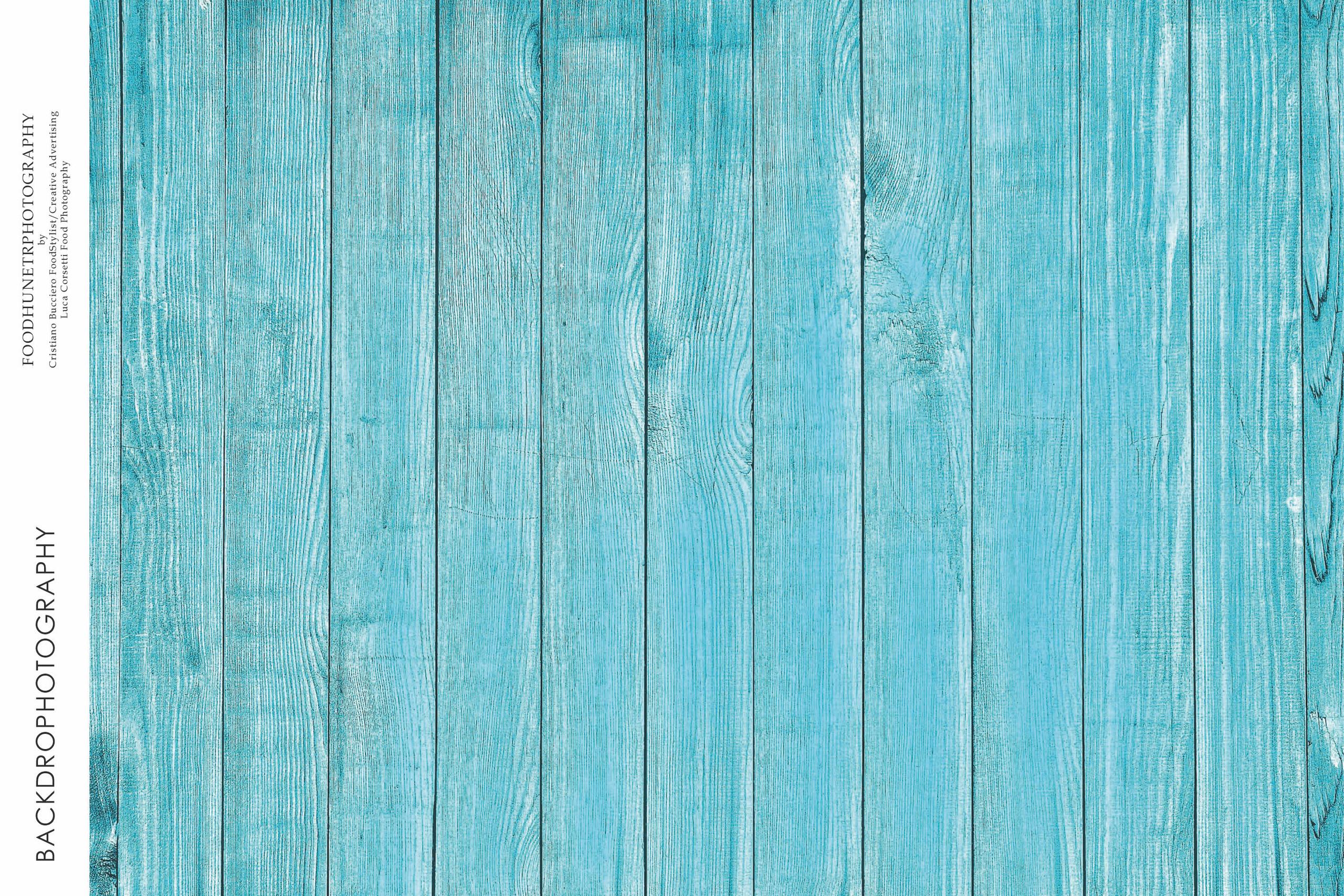 BACKDROP #003