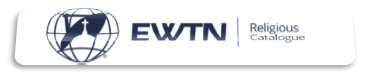 EWTN TV CATHOLIC U.S.A