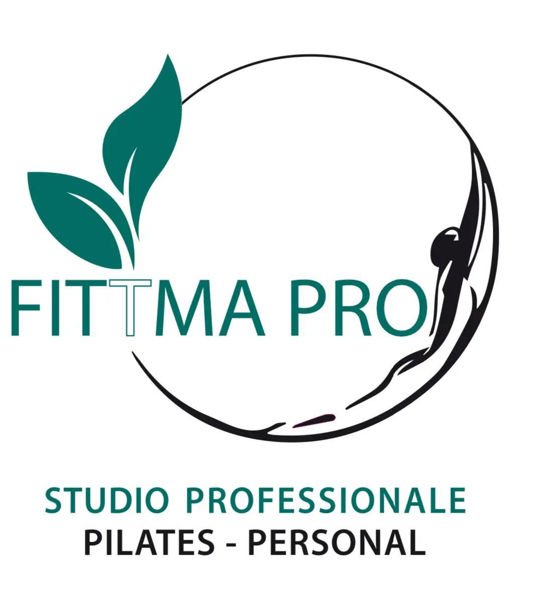 fittma pro pesaro