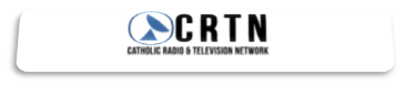 CTRN CATHOLIC RADIO TELEVISION NETWORK