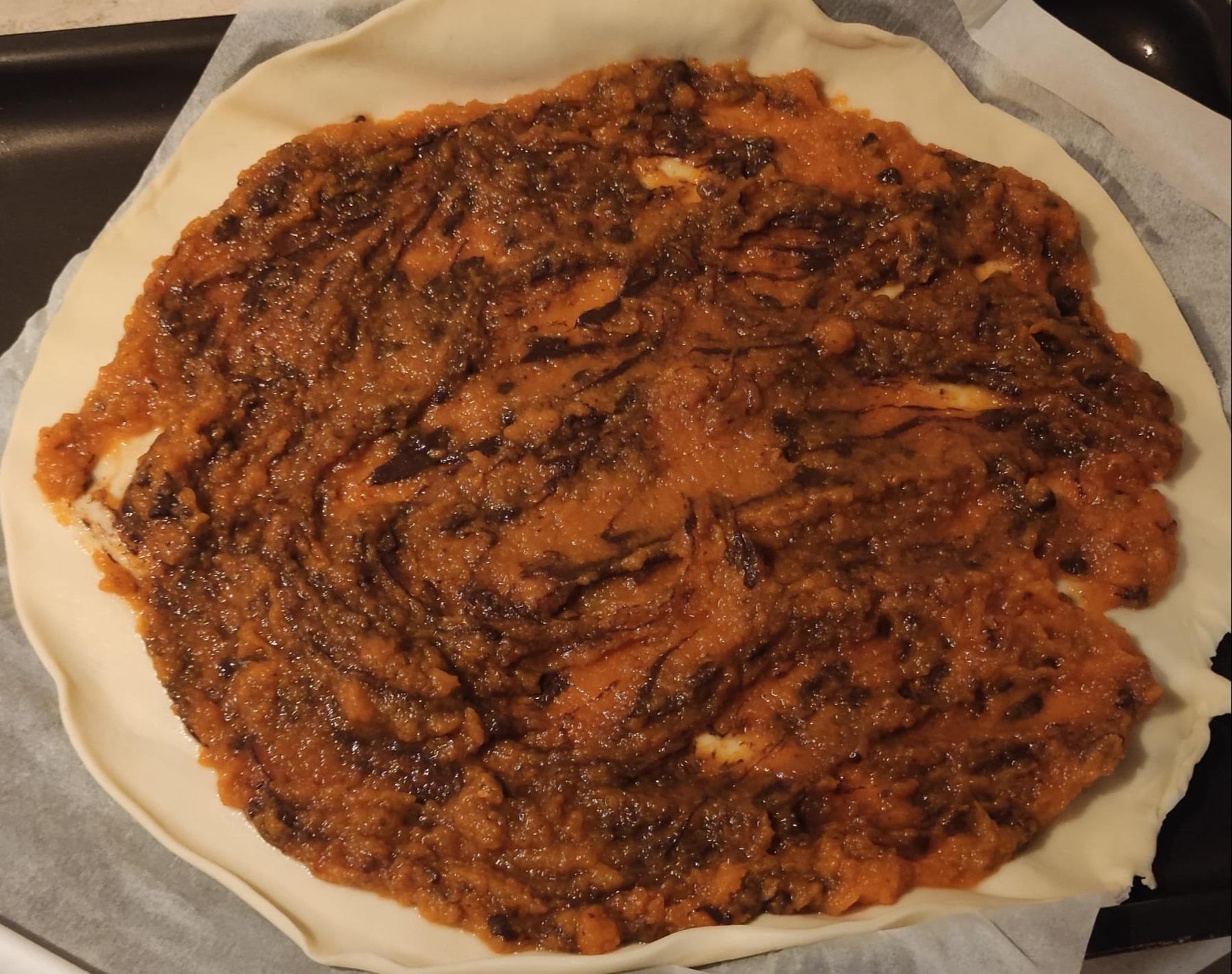 zucca 2jpeg