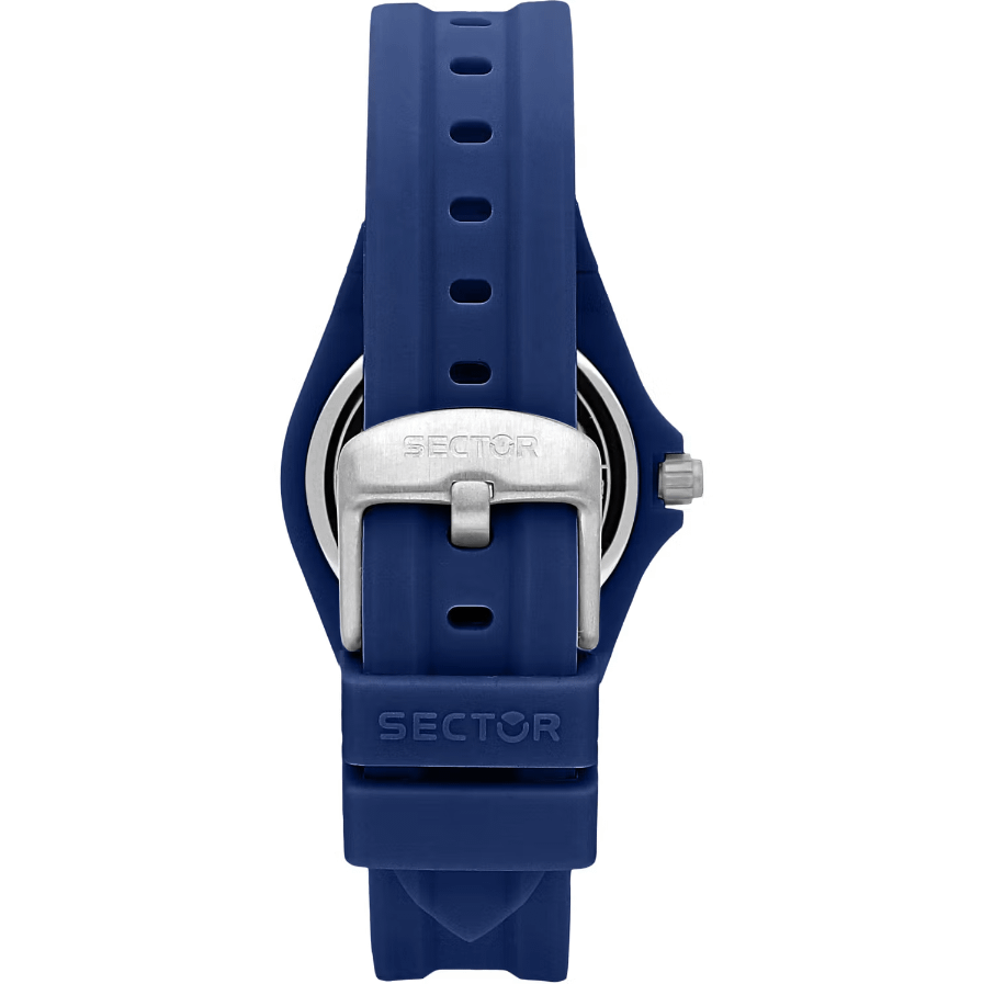 OROLOGIO SECTOR 960 - R3251538504