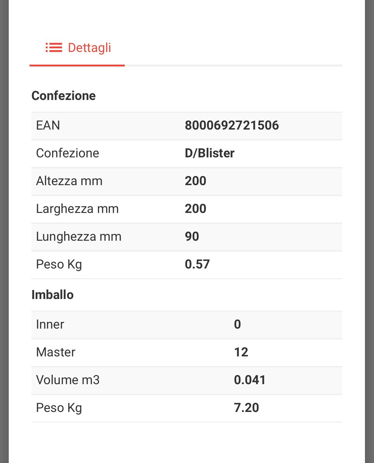 Compact Compressore 12V con Manometro