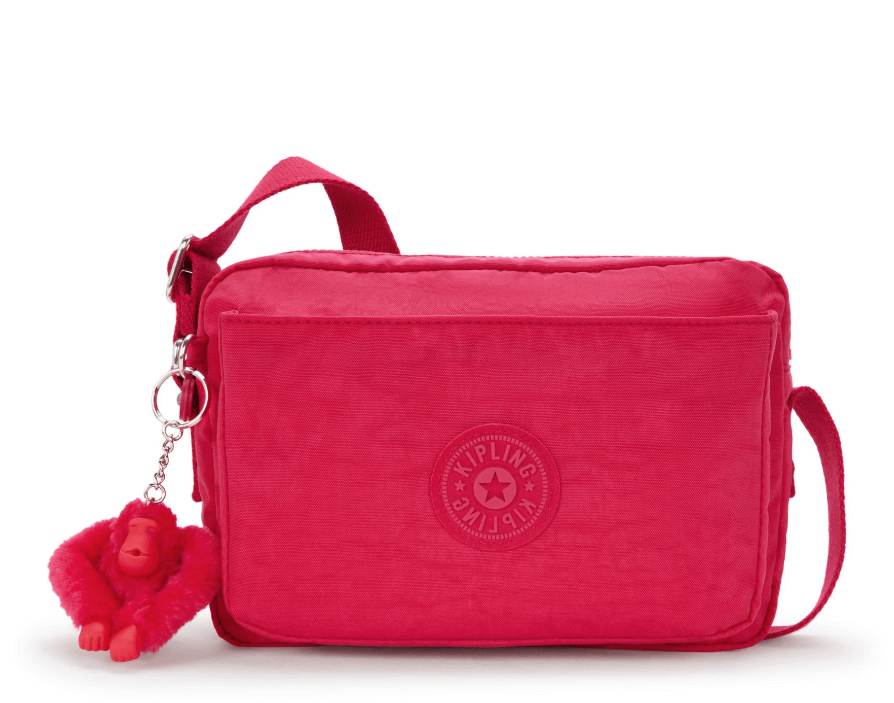 Kipling Abanu M KI7076