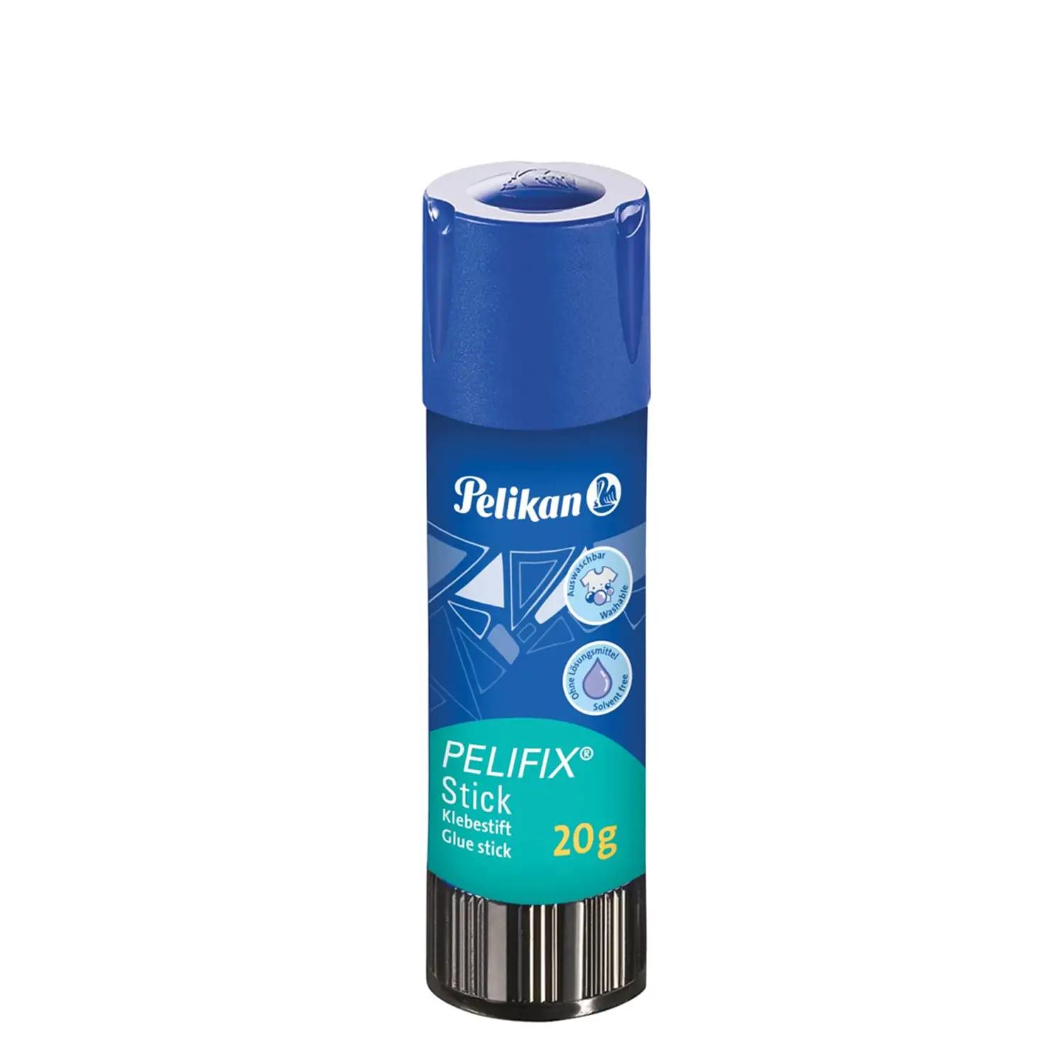 PELIKAN - Pelifix Stick - Colla a Stick