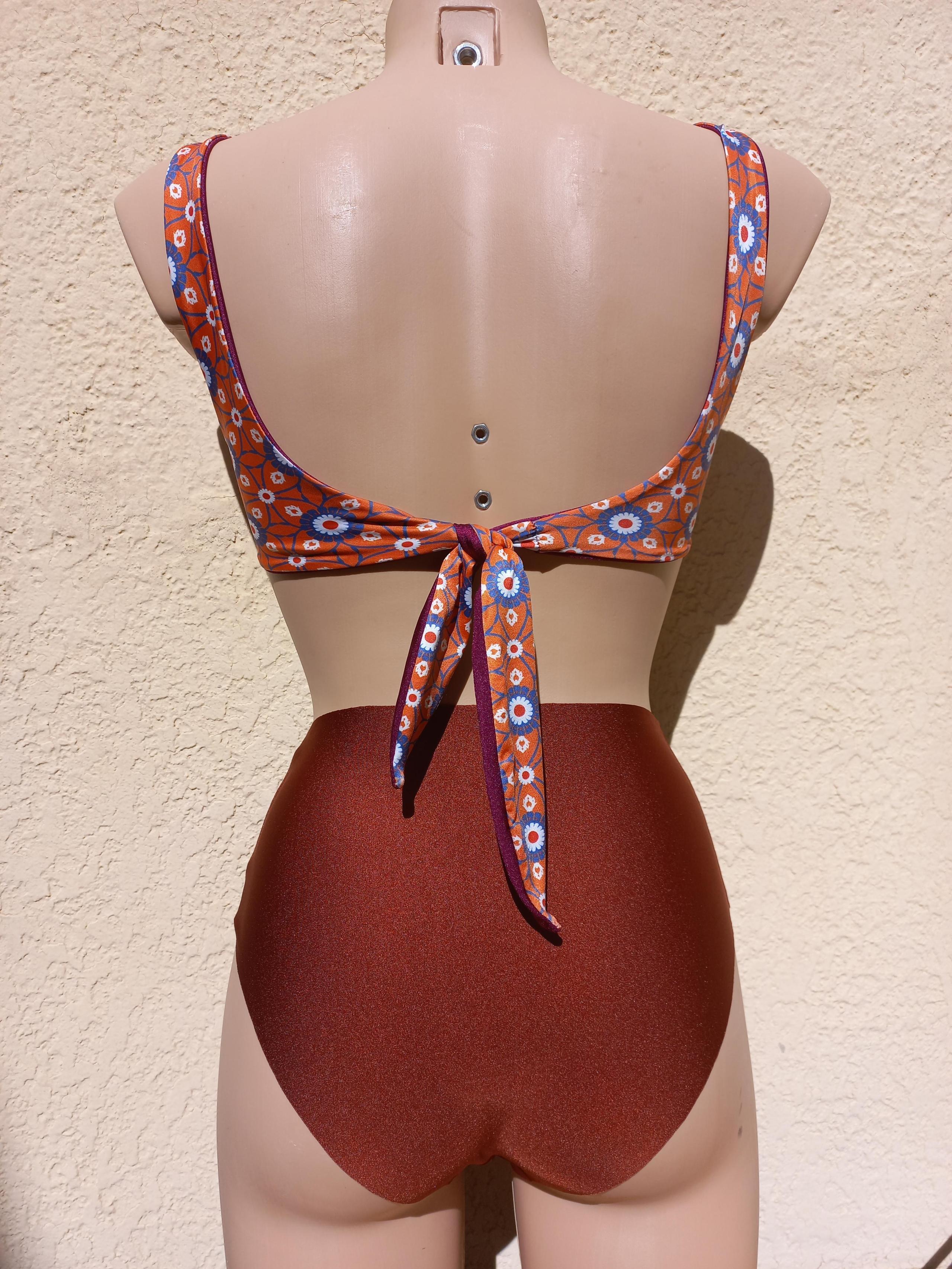 Fantasya top