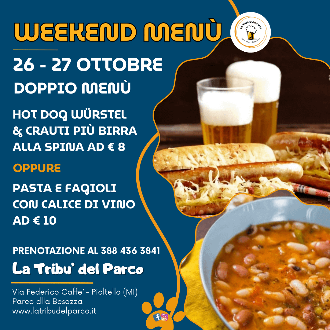 ristorante a milano, weekend a milano, pranzo al parco, ristorante pioltello, brunch al parco, aperitivo, happy hour milano, weekend ottobre, parco della besozza,, pioltello, location eventi, catering, feste di laurea, festa di compleanno milano, eventi a milano, bar pioltello, aperitivo pioltello , segrate, melzo, linate, novegro, menù pranzo weekend