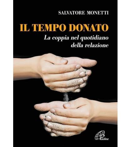 IL TEMPO DONATO