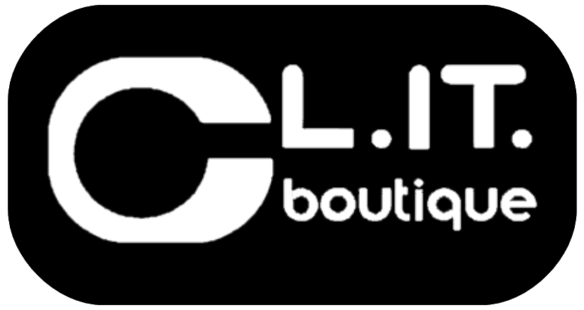 CL. IT. Boutique Italy