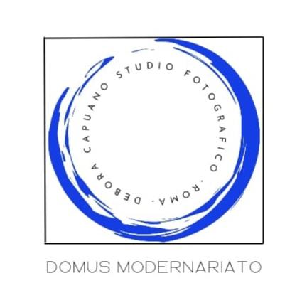 domusmodernariato.com