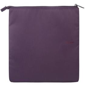 CUSTODIA BUSTA SLEEVE MBA13 VIOLA TUCANO MACBOOKAIR13