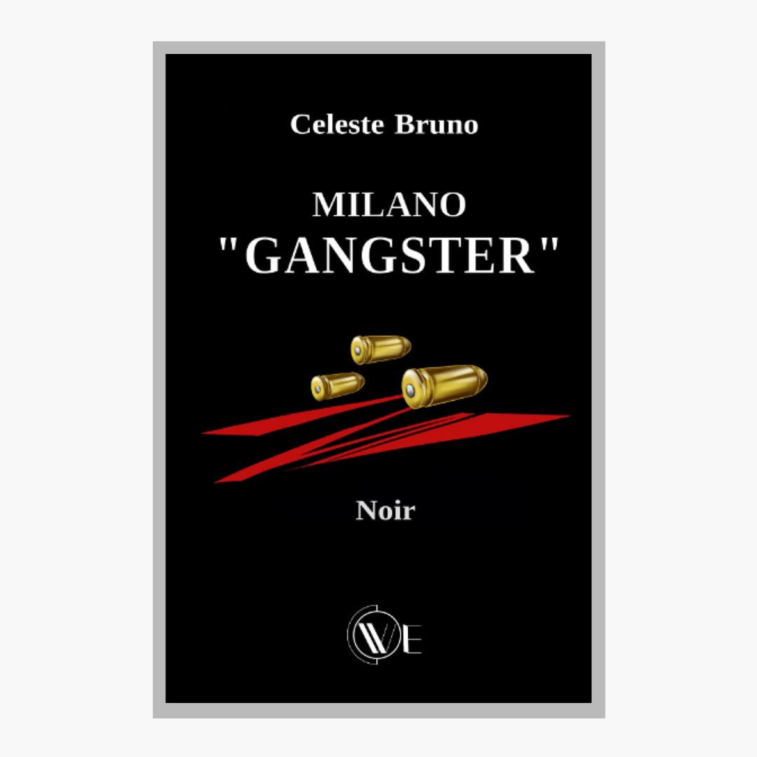Milano "Gangster"