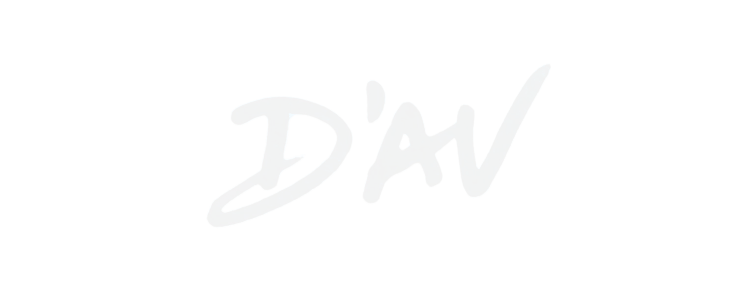 D'AV Artist