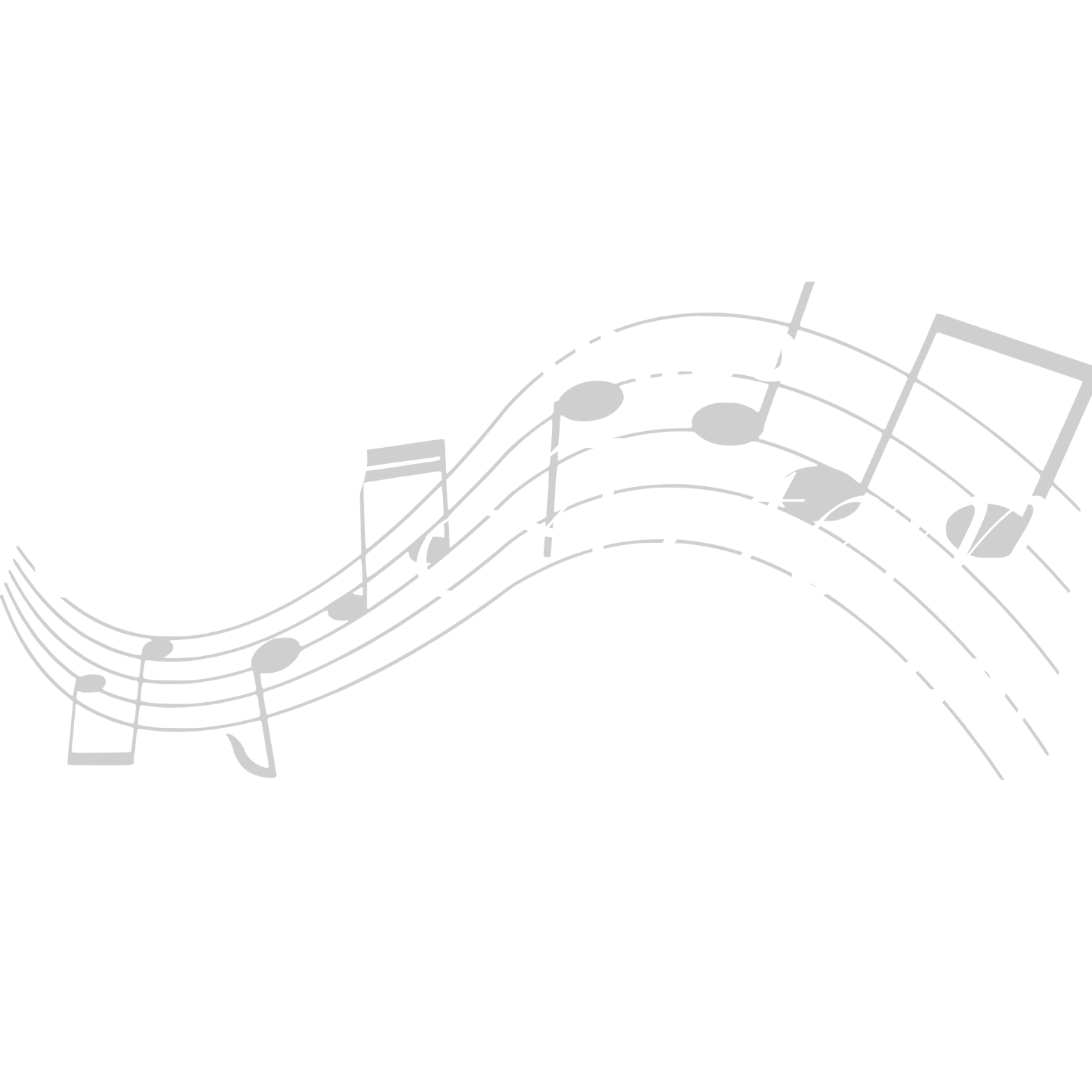 Coro Polifonico "Ad Artem"