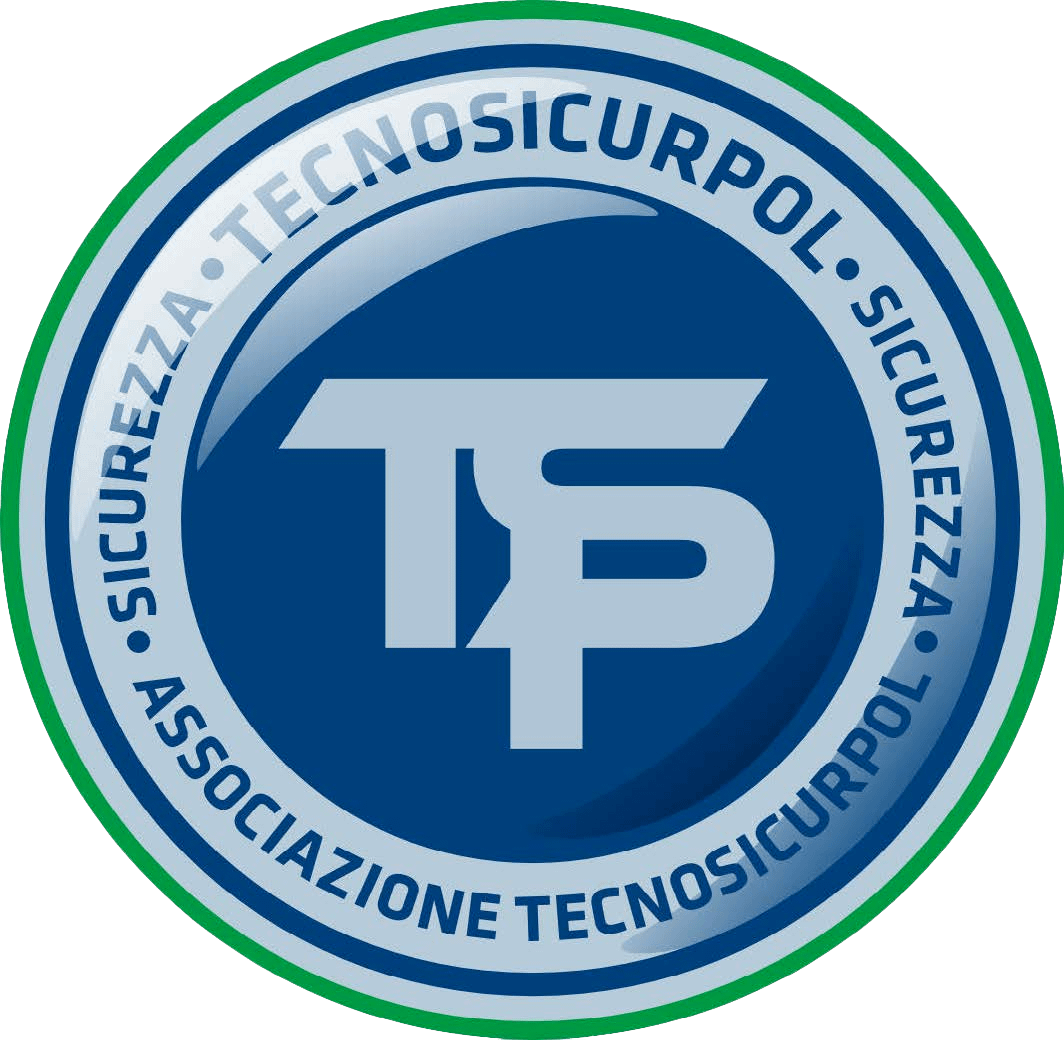 TECNOSICURPOL