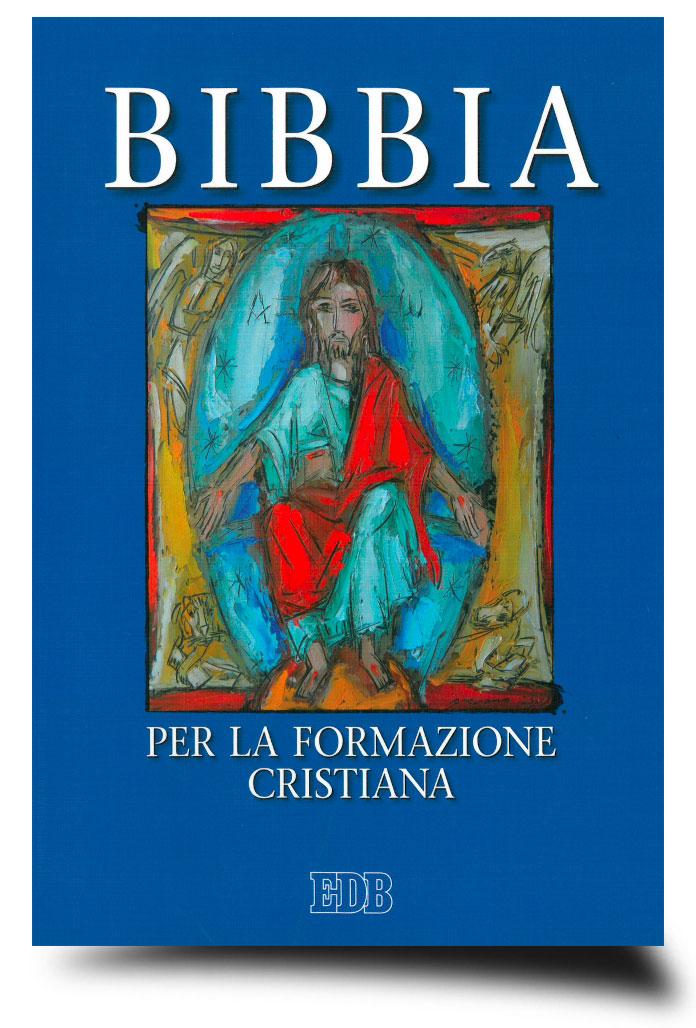 BIBBIA