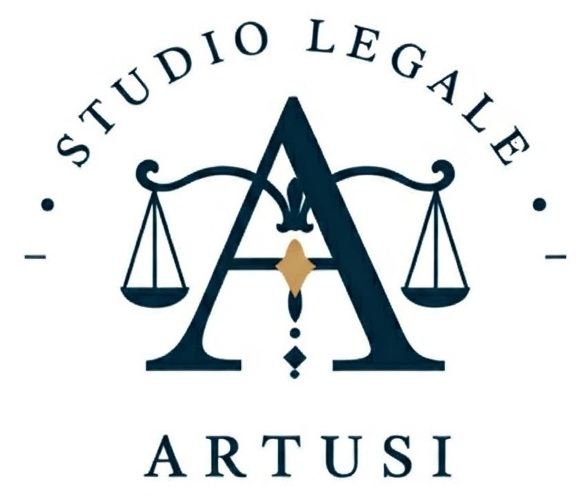 Studio Legale Artusi