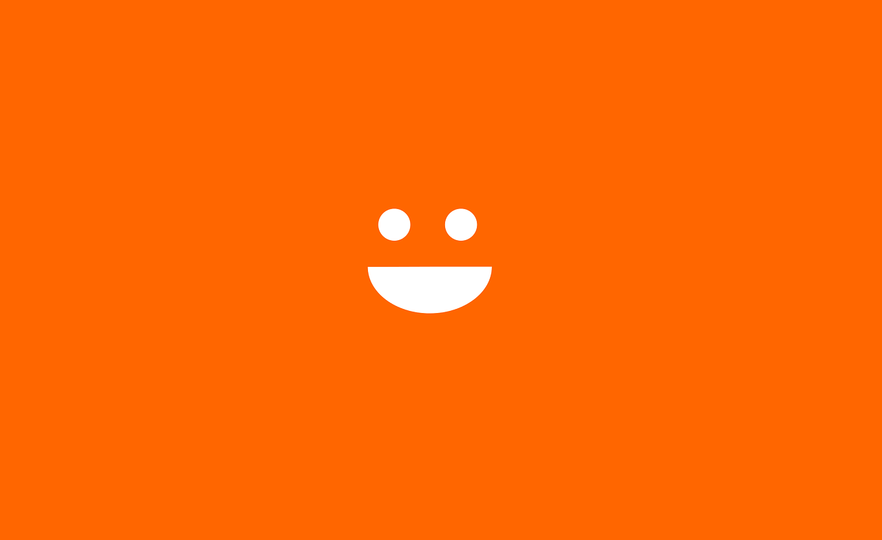 orange-2117899_1280png