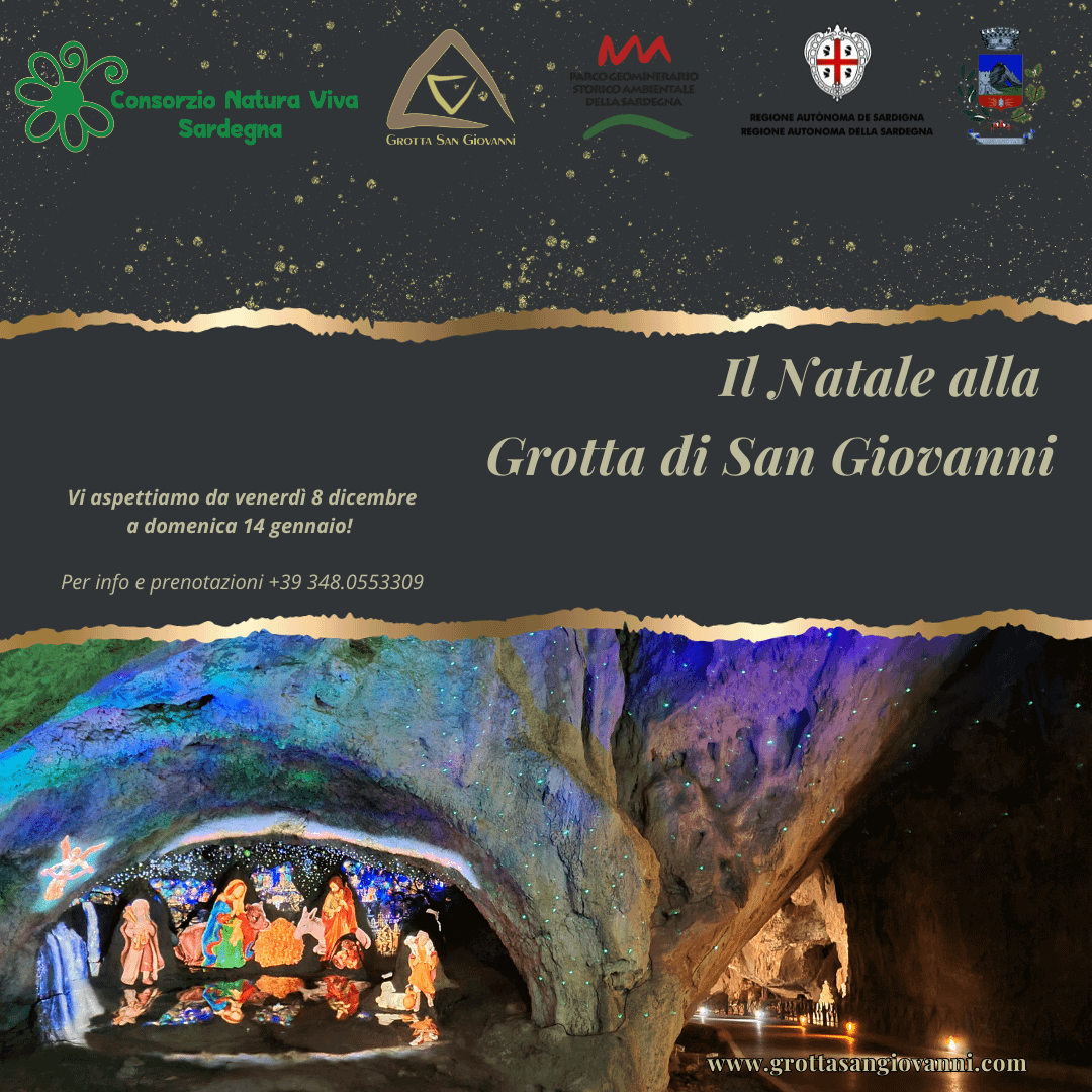 Il Natale alla Grotta di San Giovanni 1png
