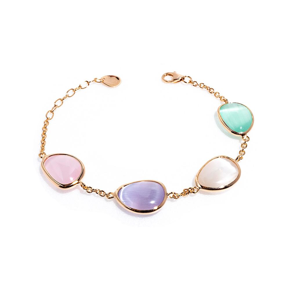 Bracciale Goccia