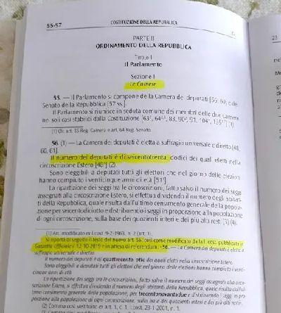 57467d2c-0d06-4613-a86a-9fffaff25edfjpg