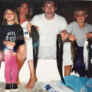 pana nov 94 20 51 46 3jpg