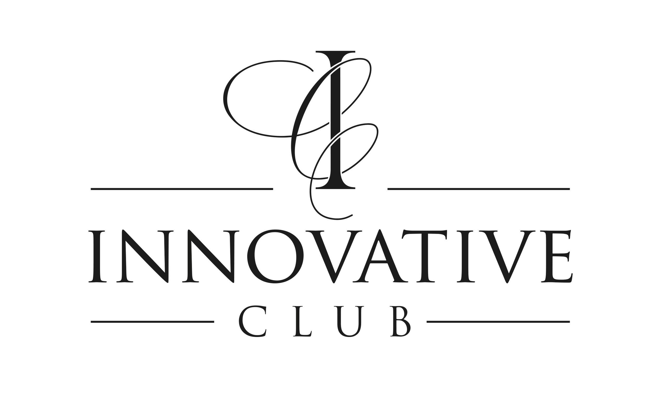 Innovative Club