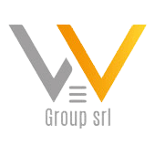 VEV GROUP SRL