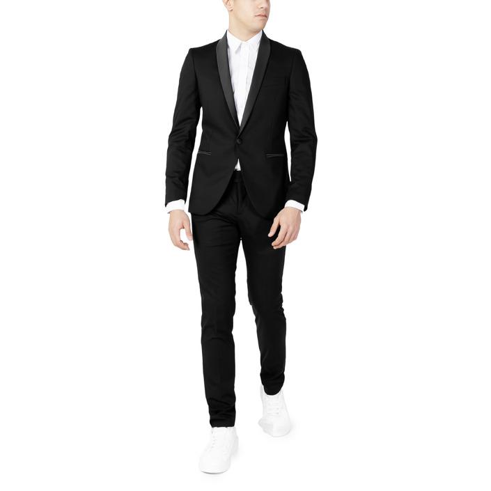 Mulish - Abiti Uomo 348841