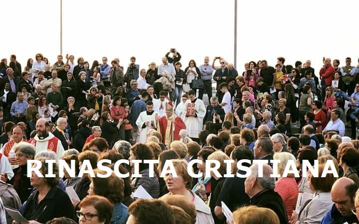Rinascita Cristiana, FraSole Sicily, Social group FraSole