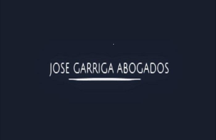 Jose Garriga Abogados